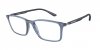 OKULARY KOREKCYJNE EMPORIO ARMANI EA 3237 6108 55 ROZMIAR M